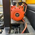Daf Lf