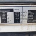 Scania G440