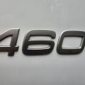 Volvo fh Fh460