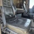 Scania. V8 R520