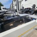 Scania G410
