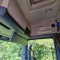 Scania R450 LA