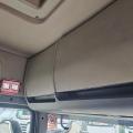Scania R450 hiline