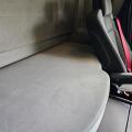 Renault T460