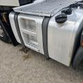 Daf 530 Xf530