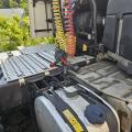 Volvofh Fh500