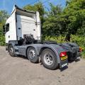 Scania R450 LA