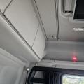 Scania S450