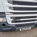 Scania G440