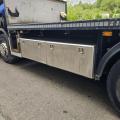 Scania R440