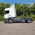 Scania R450 LA