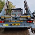 Daf Lf220