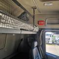 Scania. V8 R520