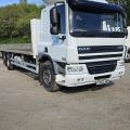 Daf 75 310