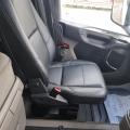 Scania R450 hi roof