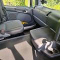 Scania G440