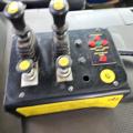 Scania P400