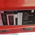 Scania R450