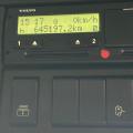 Volvo Fh4  540