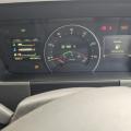 Volvo Fm330
