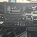 Scania S450