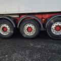 Frouhauf Ally tipper