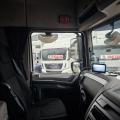 Daf xf Xf480
