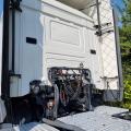 Scania R450 LA