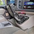 Daf Lf220
