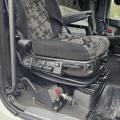 Scania S450