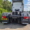 Scania G440