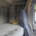 Daf 75 310
