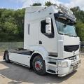 Renault Premium 430 4x2