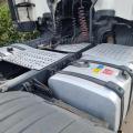 Scania G440
