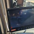 Scania 500s
