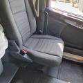 Scania R450 LA