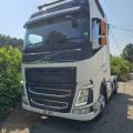 Volvo fh Fh500