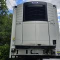 Krone Refrigerated