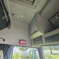 Volvo Fm330