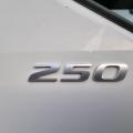 Daf Cf250