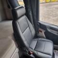 Scania R450 hi roof