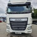 Daf 530 Xf530