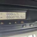 Scania S450