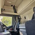 Scania R450