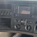 Scania R450