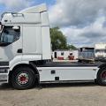 Renault Premium 430 4x2
