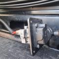 Scania G400