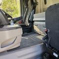 Scania R450