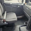 Scania R450 hiline