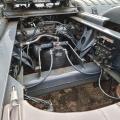 Scania R440